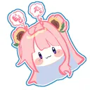 콘치_즈의 문단속