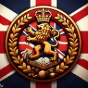 [HUK] British Army Community
