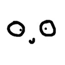 >2500 Club