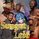 Sungut Lele