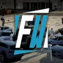 RC Famille Vercetti | FlashWorld