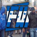 RC Cartel Honduras | FlashWorld