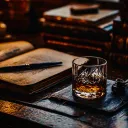 DMAC’s Speakeasy