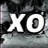 XO - Rust Server