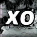 XO - Rust Server