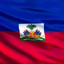 Republic Of Haiti