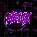 Team Helix [Caliphate]
