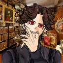 Serveur interview de Matt