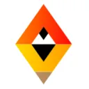 MONDRIAN for metaverse creator