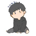 メンヘラ収容所