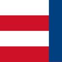 The Republic of New Concord Discord Server Icon
