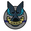 27th Marine Division