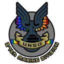 27th Marine Division
