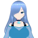 Yuka's Memory Realm
