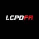 GTA 4 - LCPDFR MODS