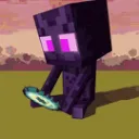 Revenge SMP