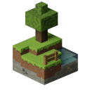 Discovery icon for Venstone・Survie Minecraft Discord server