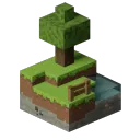 Venstone・Survie Minecraft