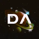 DA