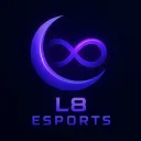 L8-eSports