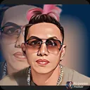 Sly Kane