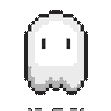 ︶ ꒦˘∪ᵐᵘʰᵃʰᵃ/𝒢hostin . .𓆩^._.^𓆪 Discord server icon