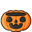 Discovery icon for ₍^ >ヮ<^₎ ᵐᵘʰᵃʰᵃ/𝒢hostin Discord server