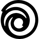 Ubisoft Lyrics