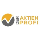 der Aktienprofi