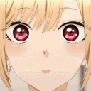 SexyWorld 💦 | 18+'s icon