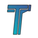 Timantti Community