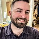 Discovery icon for Jordan Dalton - Laravel, AI, MCP Discord server