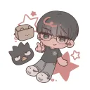 heesung discord
