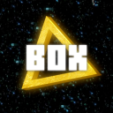 BERMUDA BOX icon