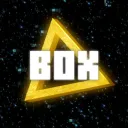 BERMUDA BOX