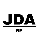 Collège Jeanne D'Arc RP