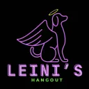 Leini's Hangout
