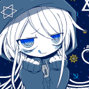 Killkill's Realm Server Icon