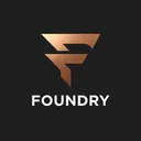 The Foundry Discord server icon