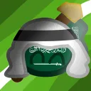 Builds's Community Server discord icon