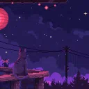 PureAFK