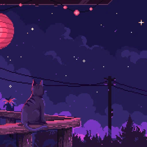 PureAFK — мониторинг Discord сервера, статистика и рейтинг