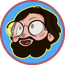 RoLafferty's the Best Discord Server in the World