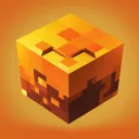 Les Conquérants S2