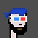 StamPunks