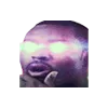 АХАХАХ И ОГО