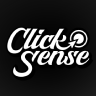 Discovery icon for ClickSenseRP Discord server