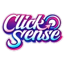 ClickSenseRP
