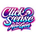 ClickSenseRP icon