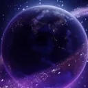 NisePI — мониторинг Discord сервера, статистика и рейтинг